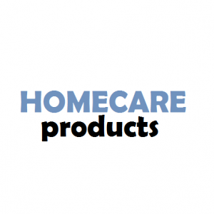 Homecare Products