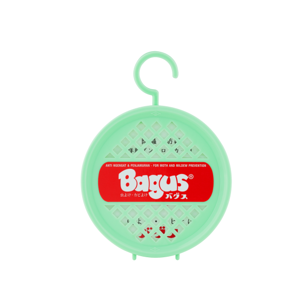 W-3497 Bagus Case Jumbo (1)