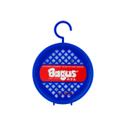 W-3497 Bagus Case Jumbo (3)