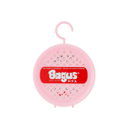 W-3497 Bagus Case Jumbo (6)