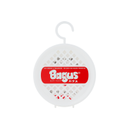 W-3497 Bagus Case Jumbo (7)