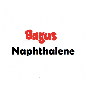Bagus Naphthalene
